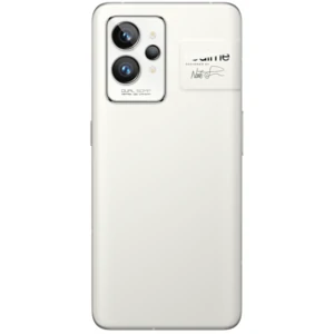 Смартфон Realme GT2 Pro 5G 8/128GB Paper White EU