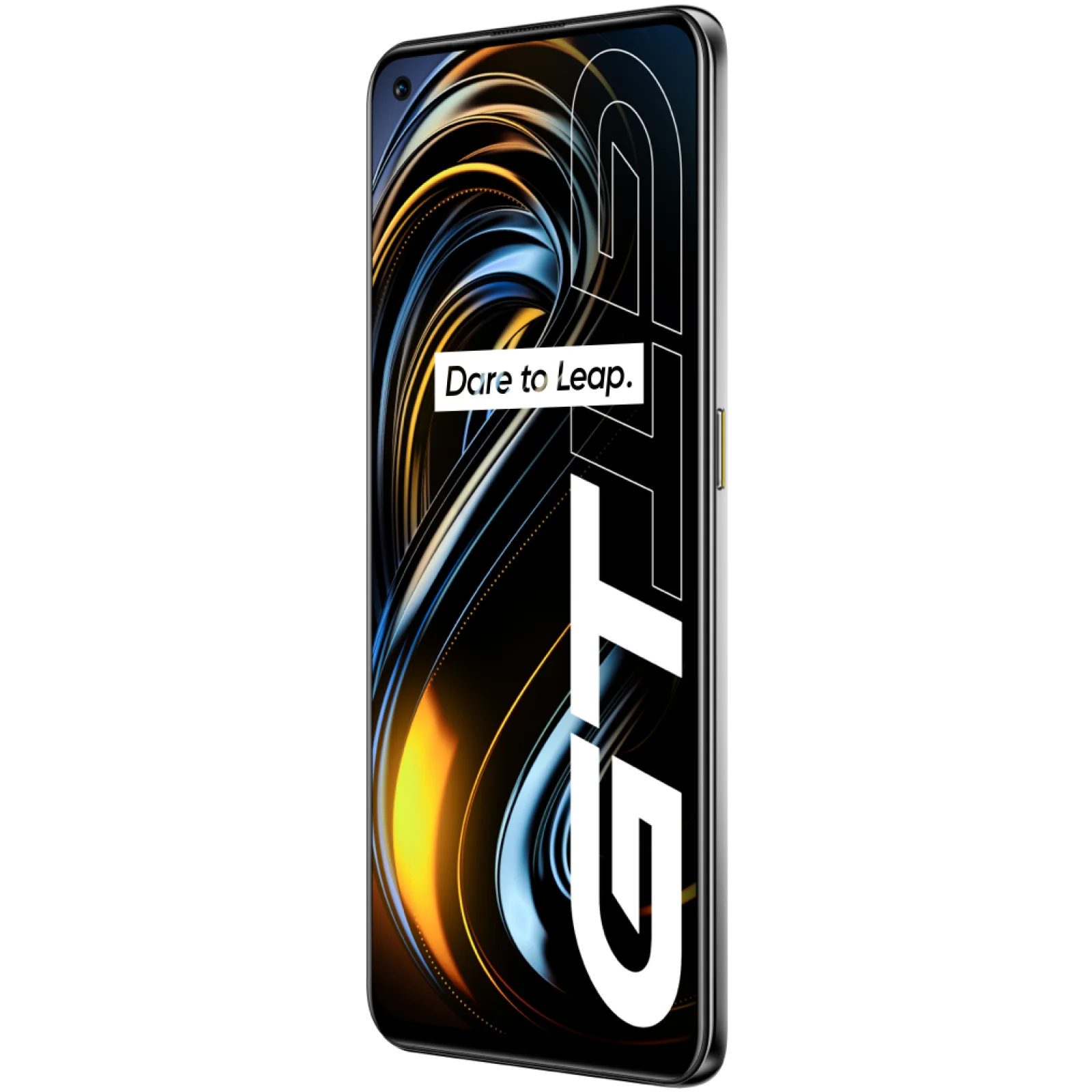 Смартфон Realme GT 5G 8/128GB Dashing Blue EU