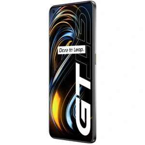 Смартфон Realme GT 5G 8/128GB Dashing Blue EU