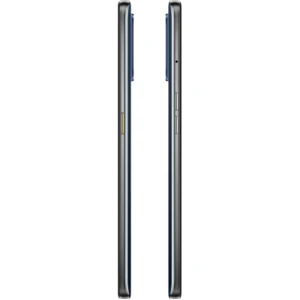 Смартфон Realme GT 5G 8/128GB Dashing Blue EU