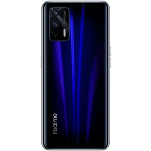 Смартфон Realme GT 5G 8/128GB Dashing Blue EU