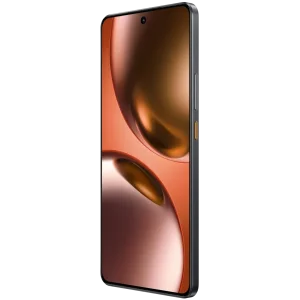 Смартфон Realme GT 7T 12/256GB IceSense Black UA