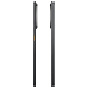 Смартфон Realme GT 7T 12/256GB IceSense Black UA