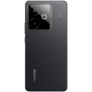 Смартфон Realme GT 7T 12/256GB IceSense Black UA