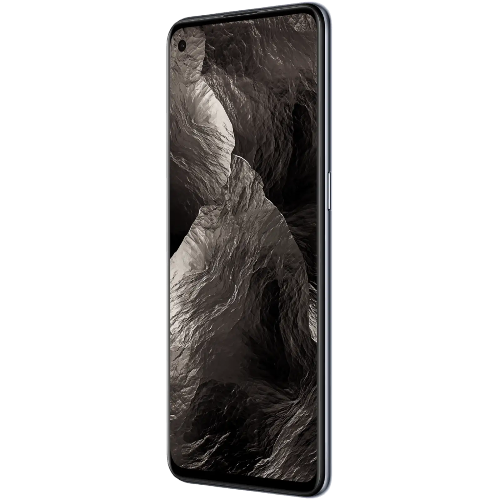 Смартфон Realme GT Master 5G 6/128GB Cosmos Black EU