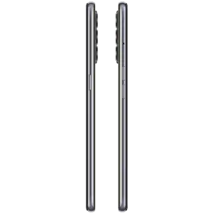 Смартфон Realme GT Master 5G 6/128GB Cosmos Black EU