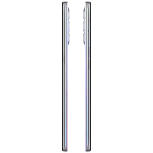 Смартфон Realme GT Master 5G 6/128GB Daybreak Blue EU