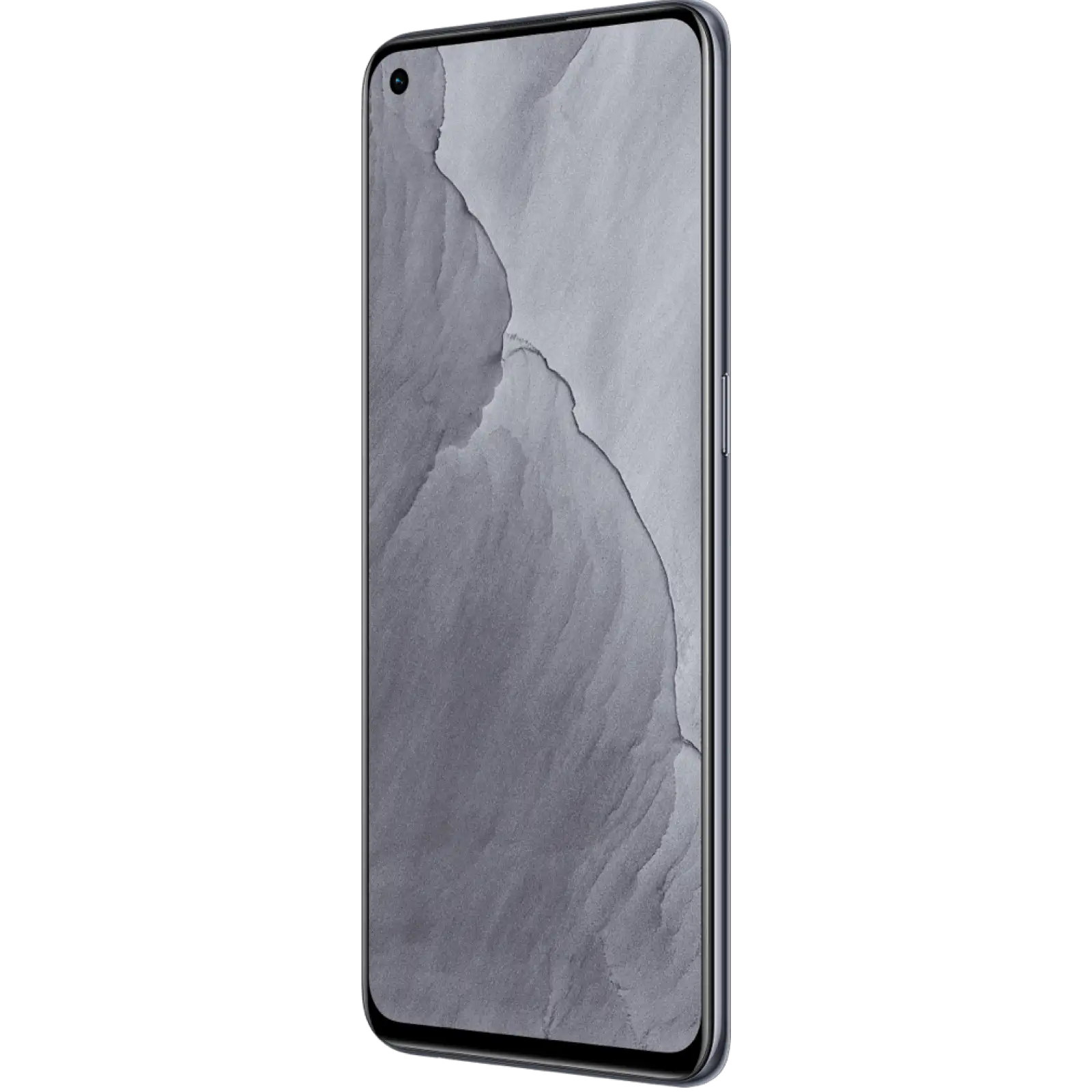 Смартфон Realme GT Master 5G 6/128GB Voyager Grey UA