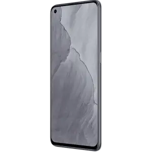 Смартфон Realme GT Master 5G 6/128GB Voyager Grey UA