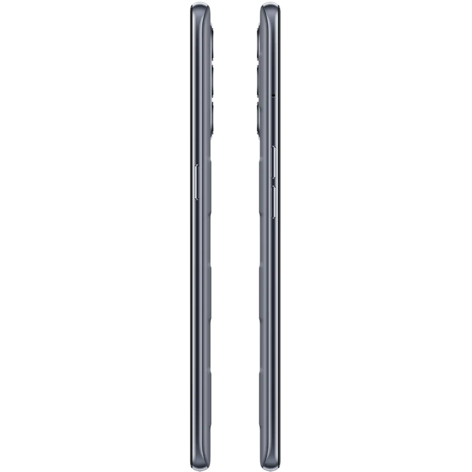 Смартфон Realme GT Master 5G 6/128GB Voyager Grey UA