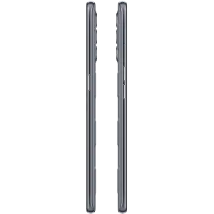 Смартфон Realme GT Master 5G 6/128GB Voyager Grey UA