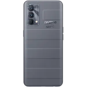 Смартфон Realme GT Master 5G 6/128GB Voyager Grey UA
