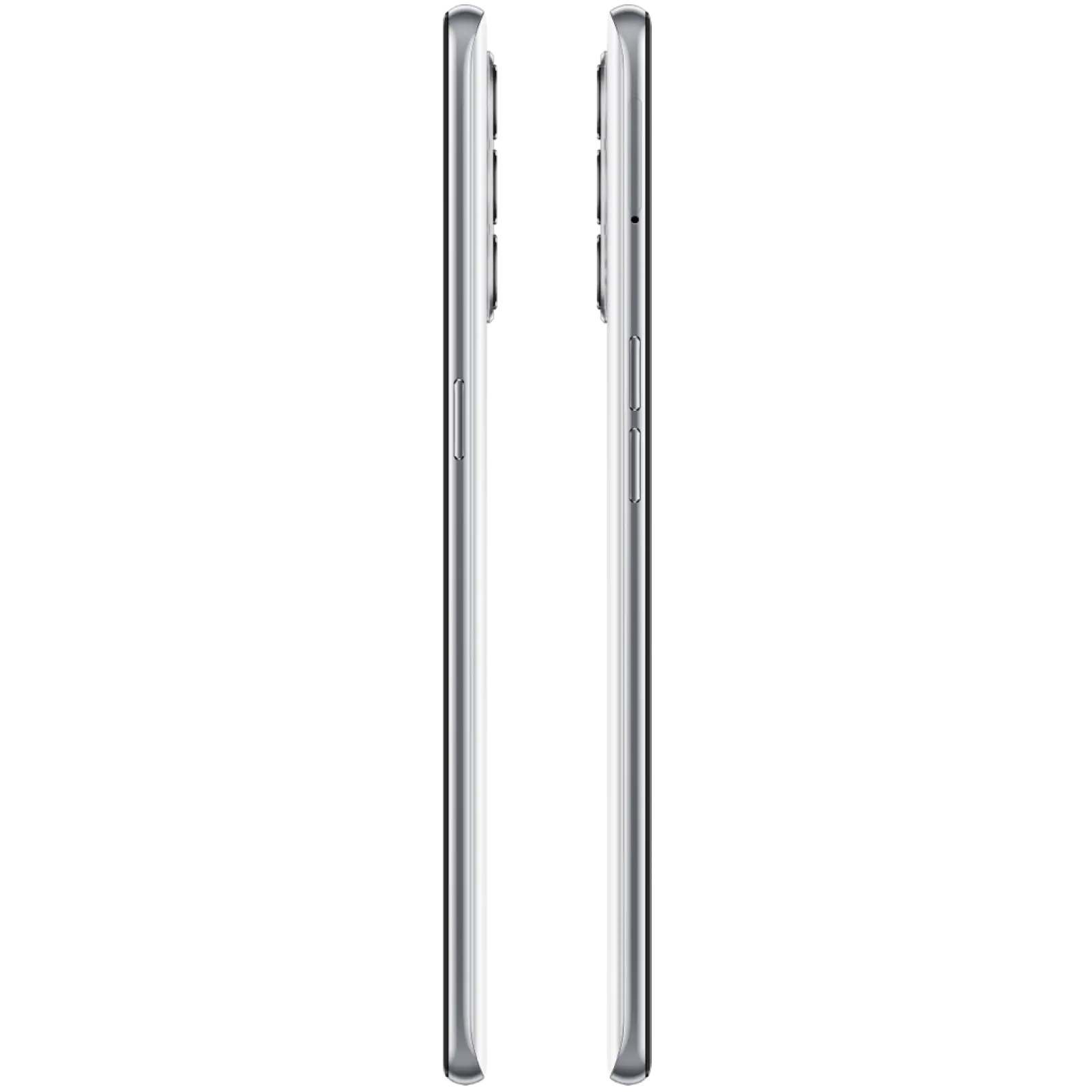 Смартфон Realme GT Master 5G 6/128GB Luna White EU