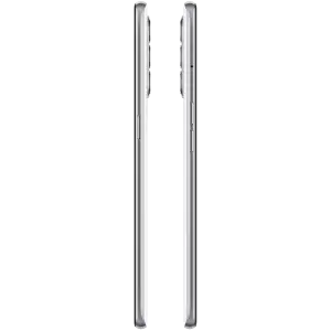 Смартфон Realme GT Master 5G 6/128GB Luna White EU