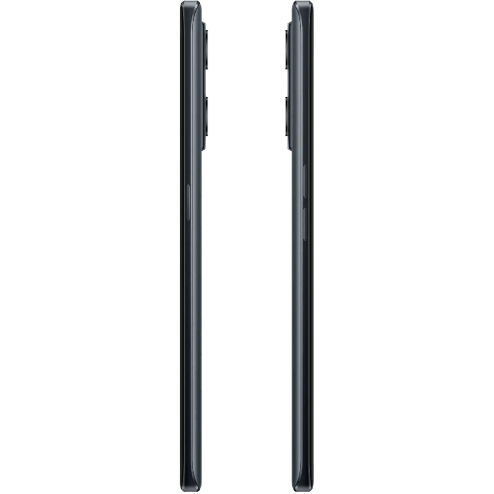 Смартфон Realme GT Neo 2 12/256GB Neo Black EU