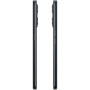 Смартфон Realme GT Neo 2 12/256GB Neo Black EU