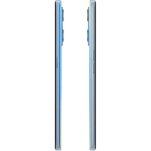 Смартфон Realme GT Neo 2 12/256GB Neo Blue UA