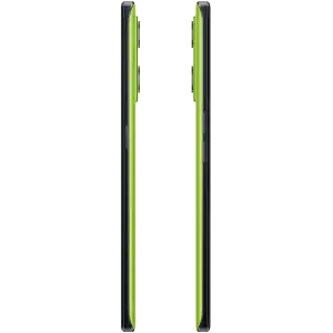 Смартфон Realme GT Neo 2 12/256GB Neo Green EU