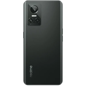 Смартфон Realme GT Neo 3 5G 150W 8/256GB Black