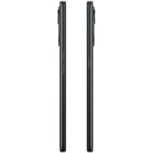 Смартфон Realme GT Neo 3 5G 150W 8/256GB Black