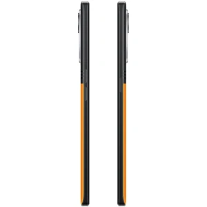 Смартфон Realme GT Neo 3 5G 150W 12/256GB Naruto Limited Edition EU