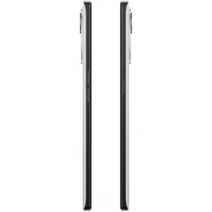 Смартфон Realme GT Neo 3 5G 150W 12/256GB Sprint White EU
