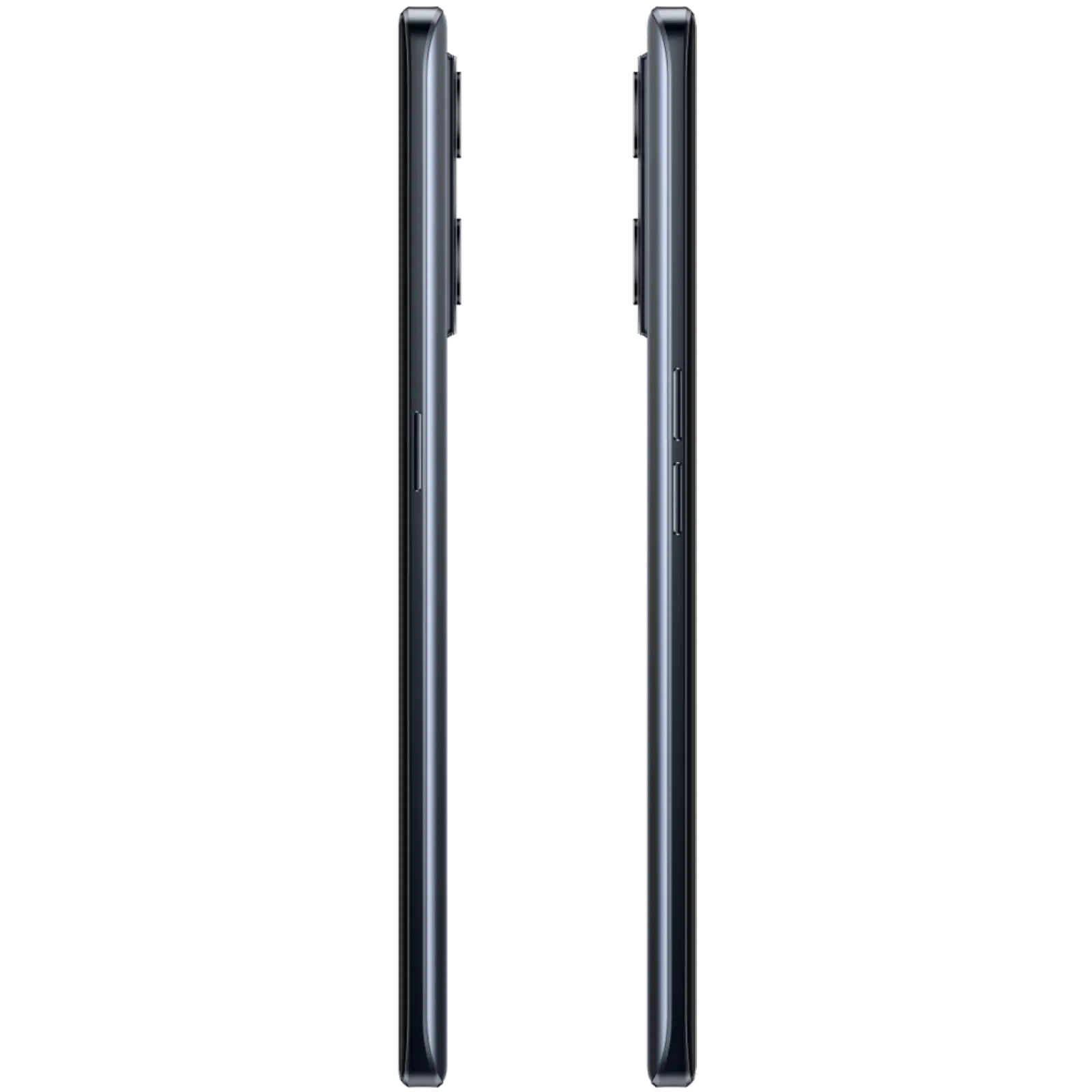 Смартфон Realme GT Neo 3T 5G 8/128GB Black EU