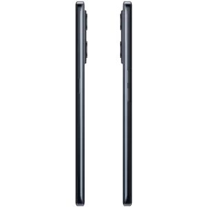 Смартфон Realme GT Neo 3T 5G 8/128GB Black EU