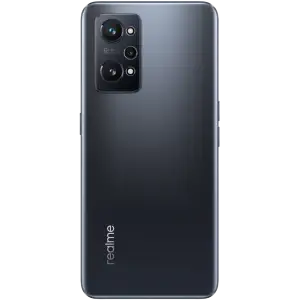 Смартфон Realme GT Neo 3T 5G 8/128GB Black EU