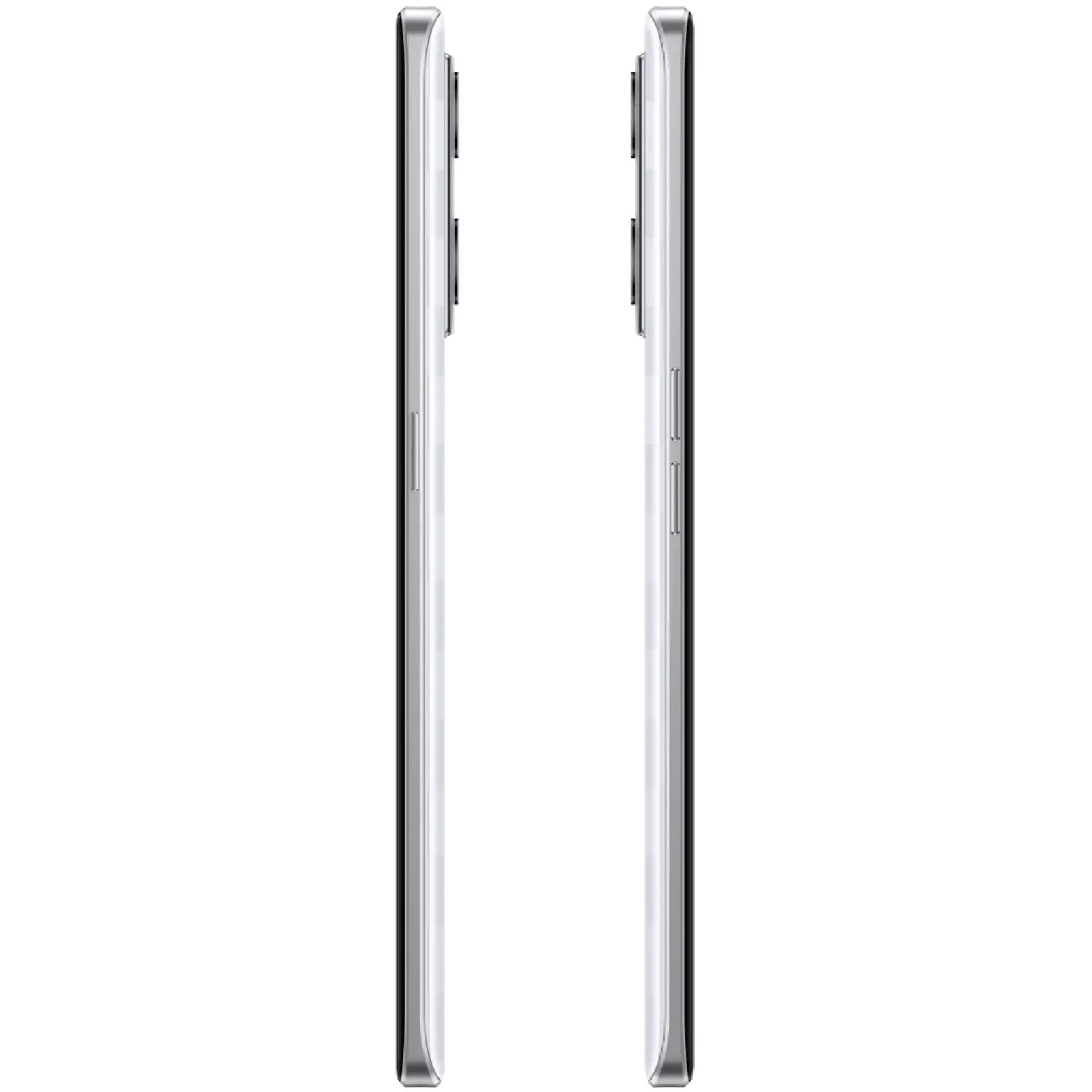 Смартфон Realme GT Neo 3T 5G 8/128GB White EU