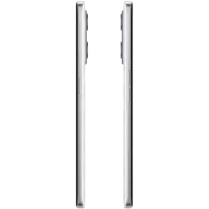 Смартфон Realme GT Neo 3T 5G 8/128GB White EU