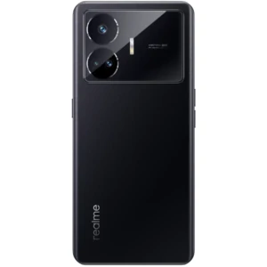 Смартфон Realme GT Neo 5 SE 5G 16/1TB Black
