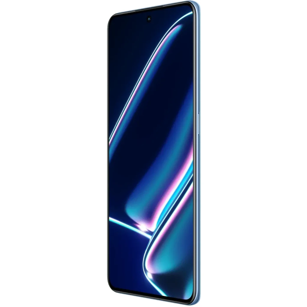Смартфон Realme GT Neo 5 SE 5G 16/1TB Black