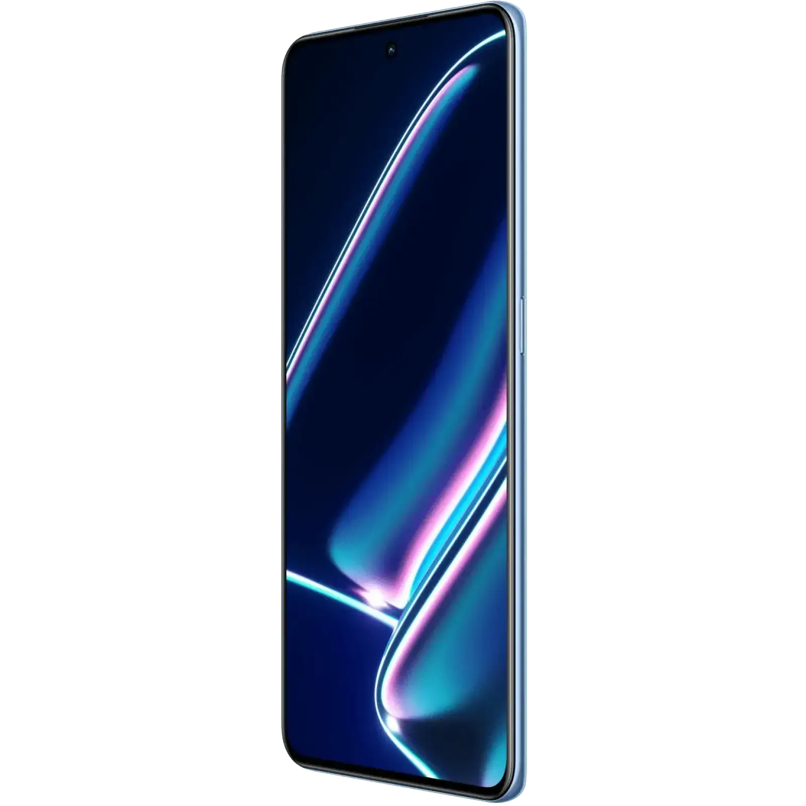 Смартфон Realme GT Neo 5 SE 5G 16/1TB Black