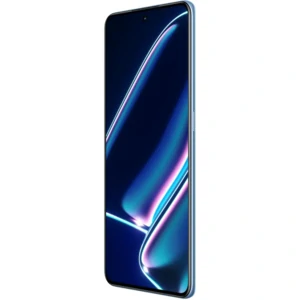 Смартфон Realme GT Neo 5 SE 5G 16/1TB Black