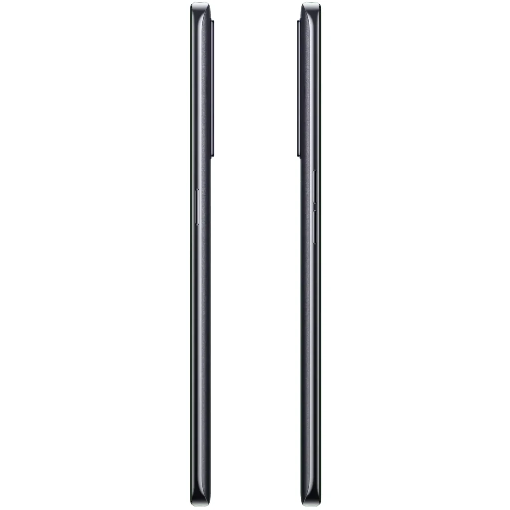 Смартфон Realme GT Neo 5 SE 5G 16/1TB Black
