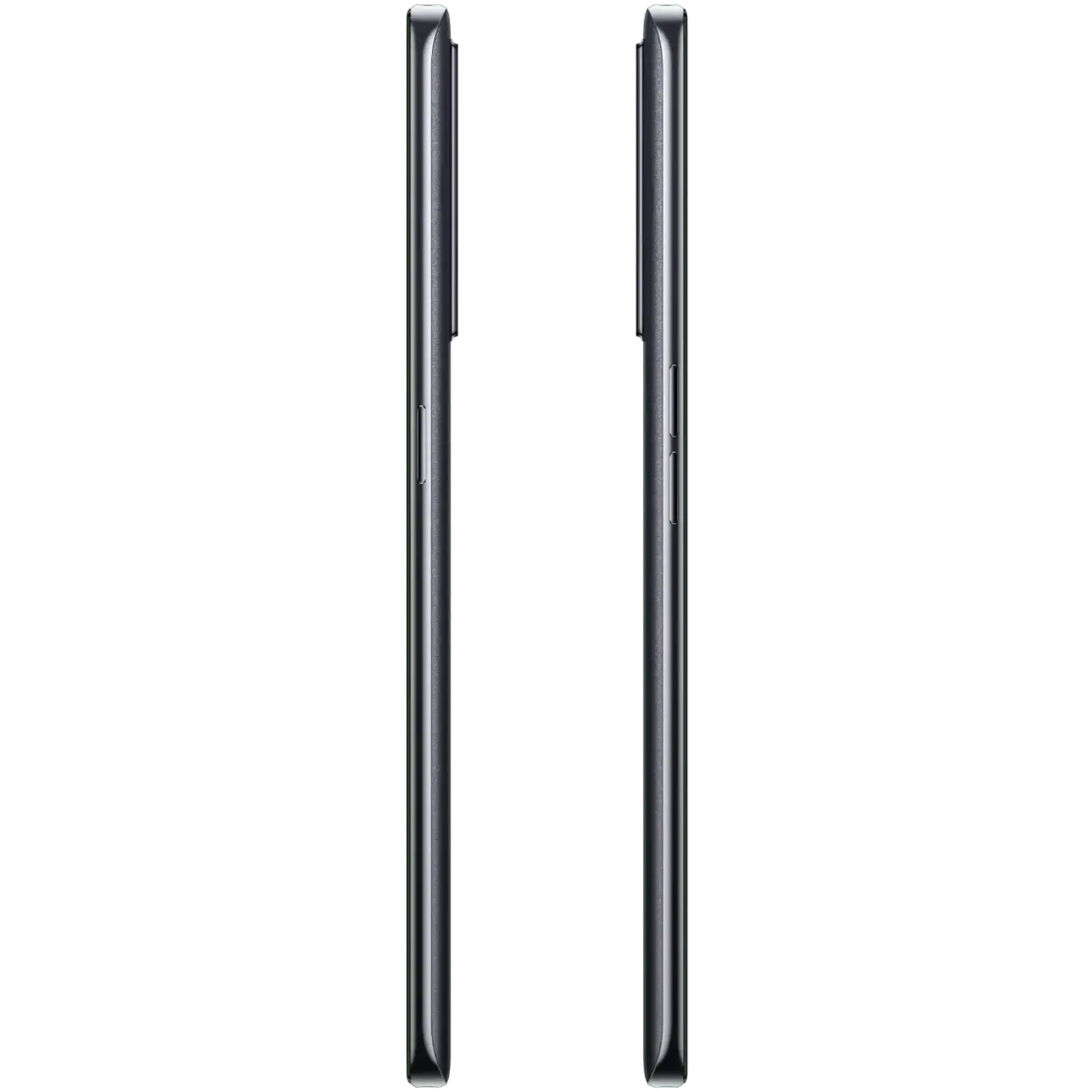 Смартфон Realme GT Neo 5 SE 5G 16/1TB Black