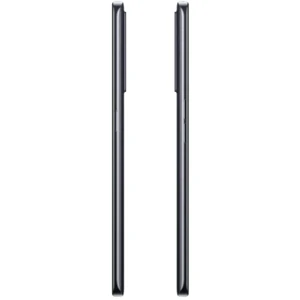 Смартфон Realme GT Neo 5 SE 5G 16/1TB Black