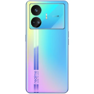 Смартфон Realme GT Neo 5 SE 5G 16/1TB Blue