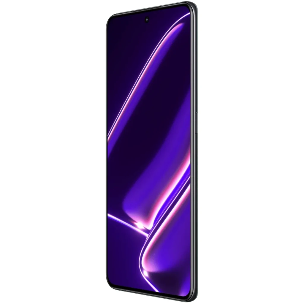 Смартфон Realme GT Neo 5 SE 5G 16/1TB Blue