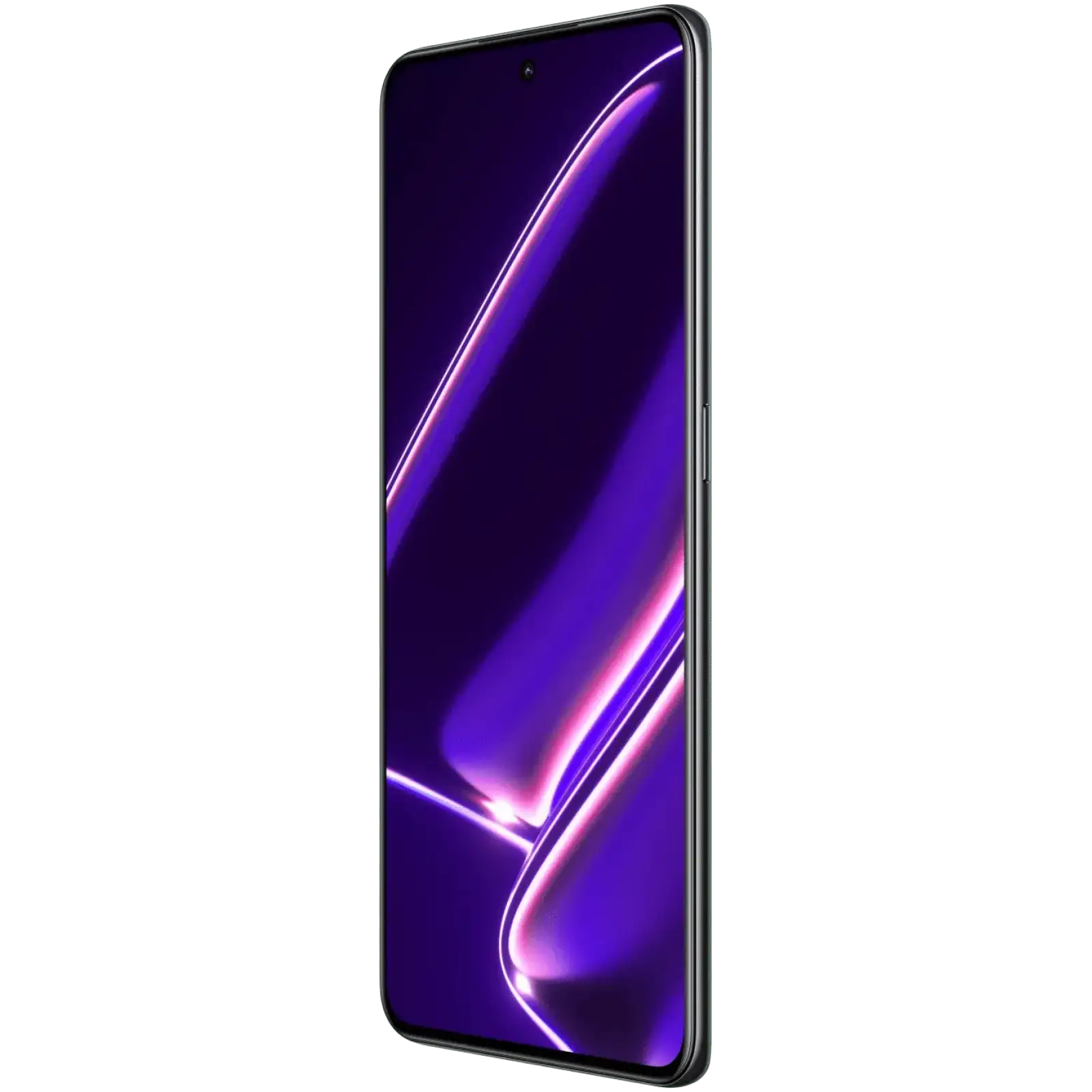 Смартфон Realme GT Neo 5 SE 5G 12/256GB Blue