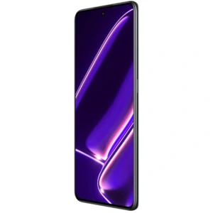 Смартфон Realme GT Neo 5 SE 5G 16/1TB Blue