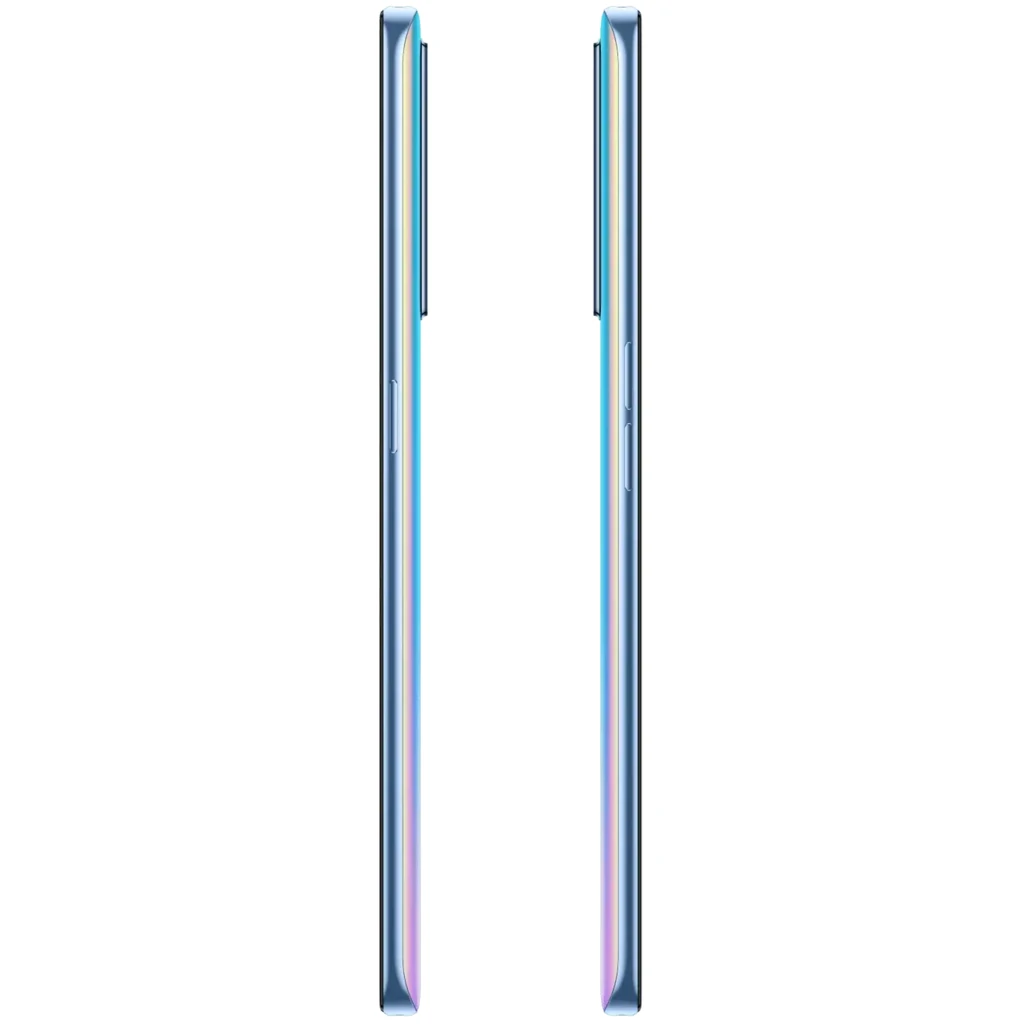 Смартфон Realme GT Neo 5 SE 5G 16/1TB Blue
