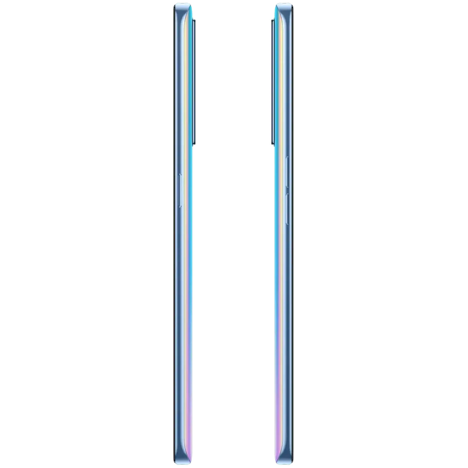 Смартфон Realme GT Neo 5 SE 5G 12/256GB Blue