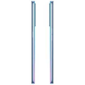 Смартфон Realme GT Neo 5 SE 5G 16/1TB Blue