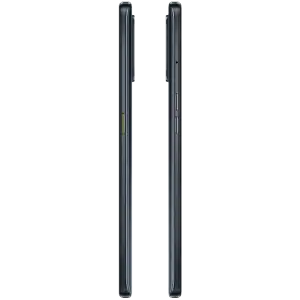 Смартфон Realme GT Neo Flash Edition 5G 8/128GB Black EU