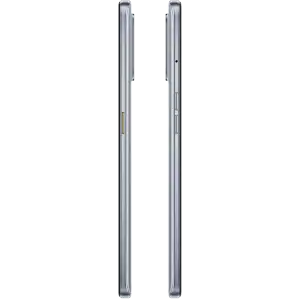Смартфон Realme GT Neo Flash Edition 5G 8/128GB Silver EU