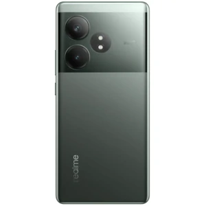 Смартфон Realme GT Neo6 SE 5G 8/256GB Green