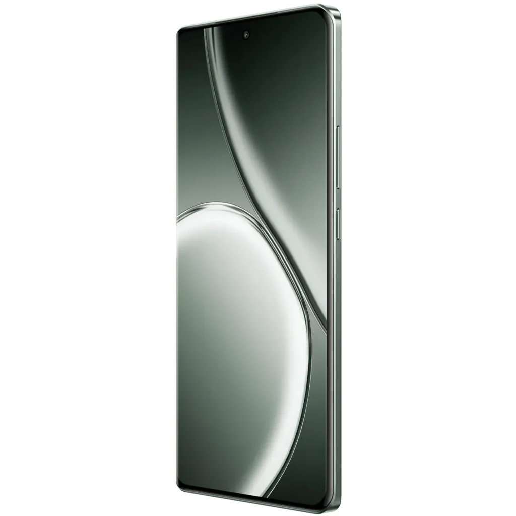 Смартфон Realme GT Neo6 SE 5G 8/256GB Green