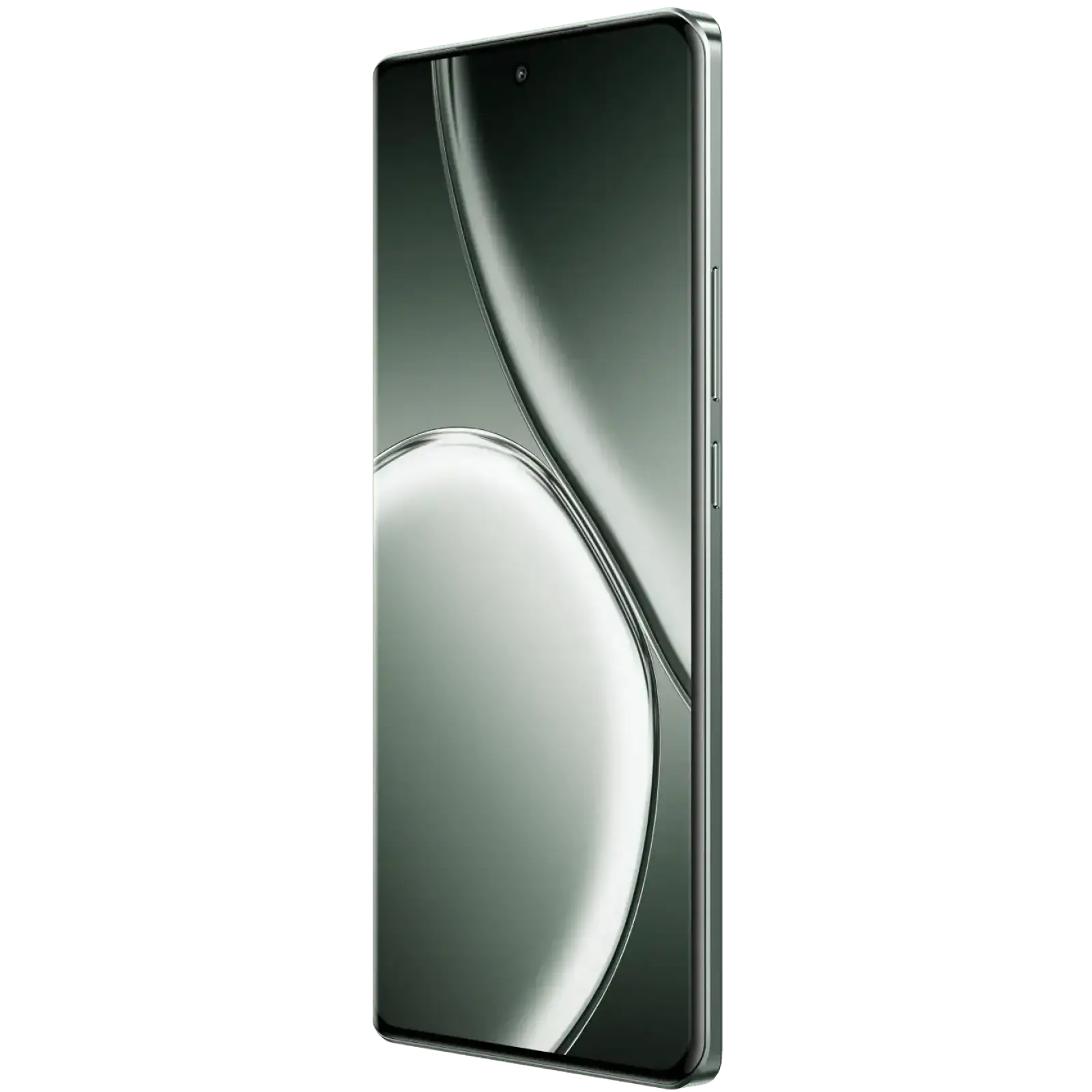 Смартфон Realme GT Neo6 SE 5G 16/256GB Green